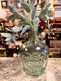 Glass Jug