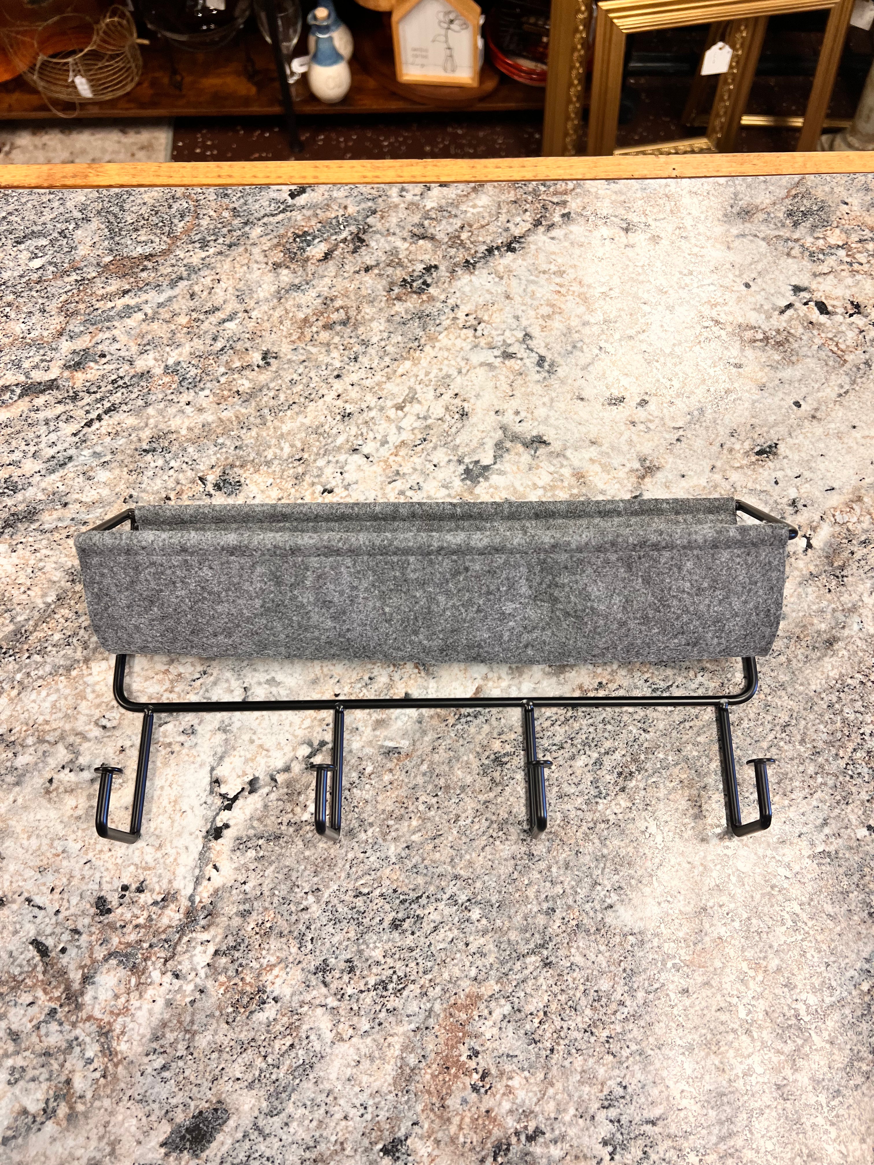 Wall Hook