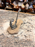 Wall Hook