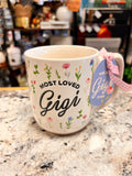 Gigi Mug
