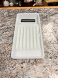 Soap Dish