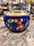 Pioneer Woman Pot