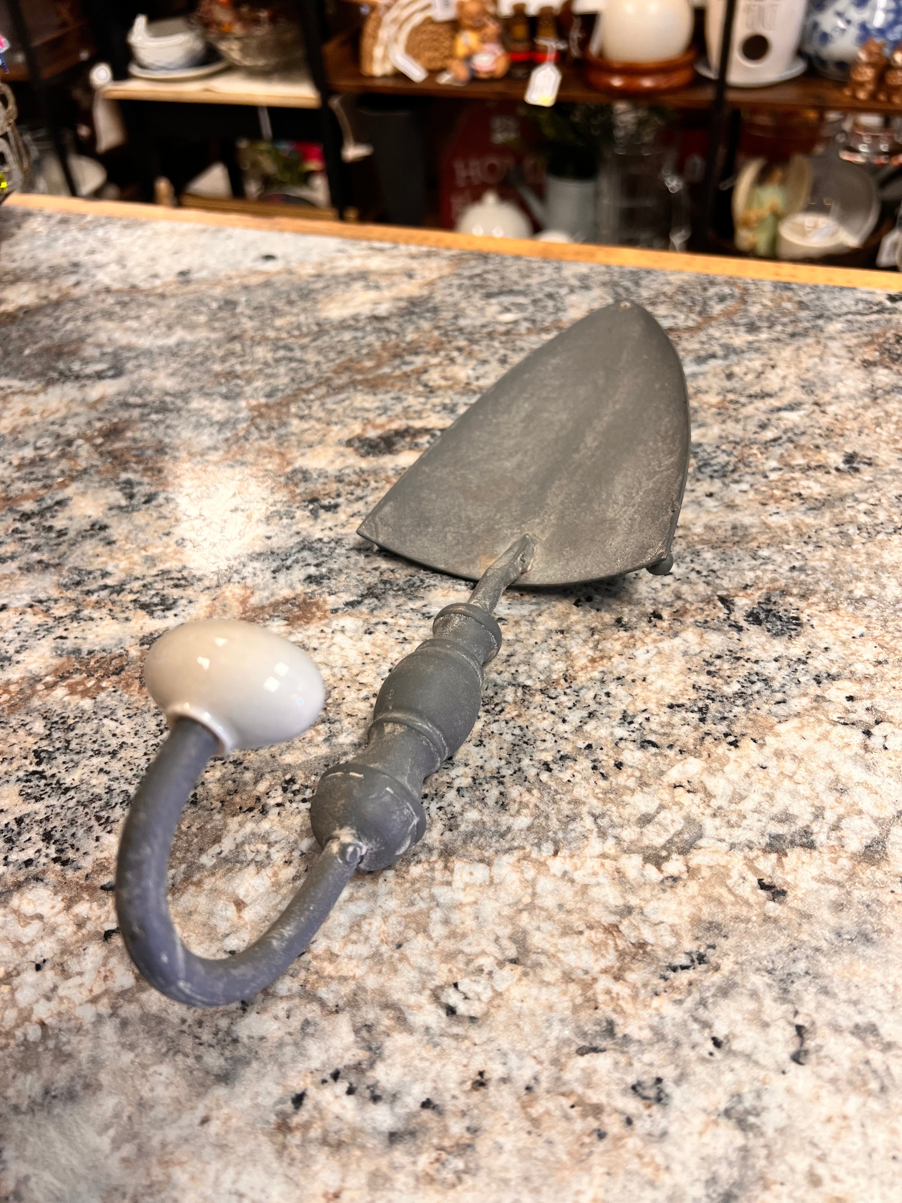 Wall Hook