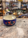 Pioneer Woman Pot
