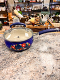 Pioneer Woman Pot