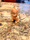 Vintage Baby