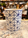 Planter Pot