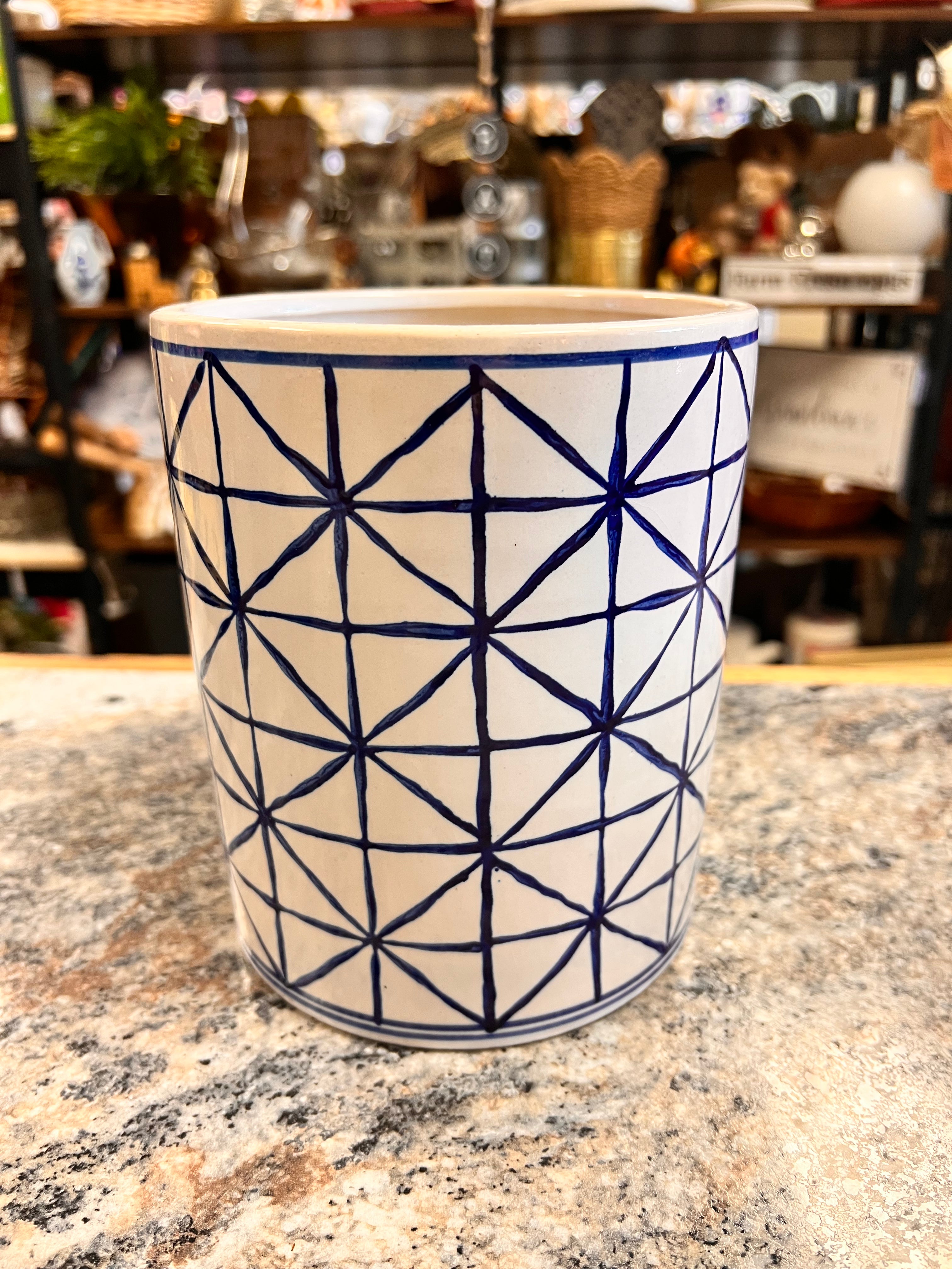 Planter Pot
