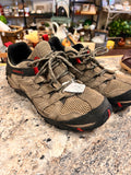 Men’s Merrell 8
