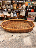 Basket Tray