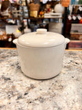 Small Crock