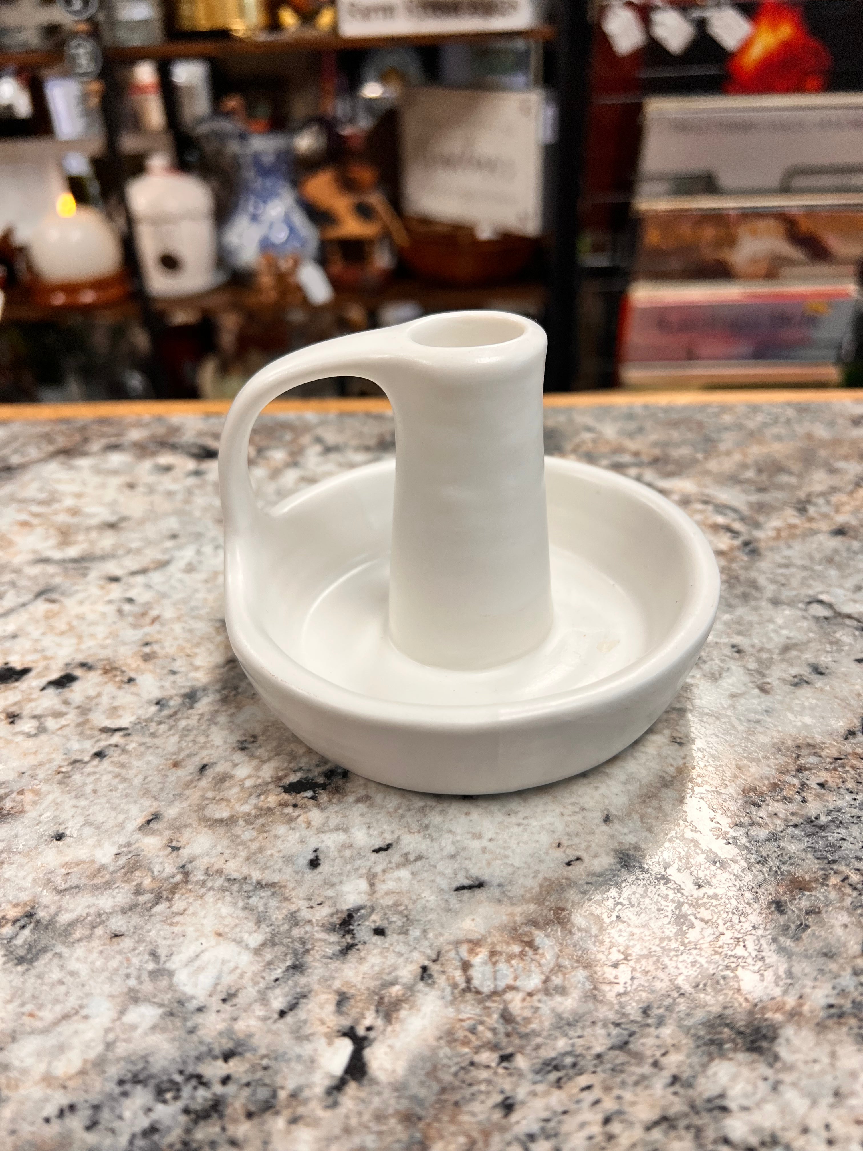 IKEA Candlestick