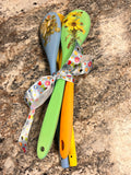 Utensil Set