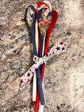 Utensil Set