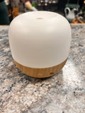 Oil Diffuser