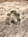 Cookie Cutter