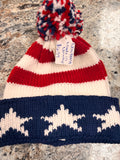 Norway Beanie