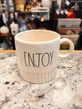 Enjoy Mug
