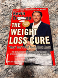 Weight Loss Book
