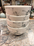 Bowl Set
