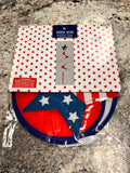 Spinner Flag