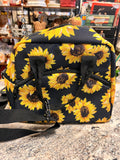 Lunch Bag