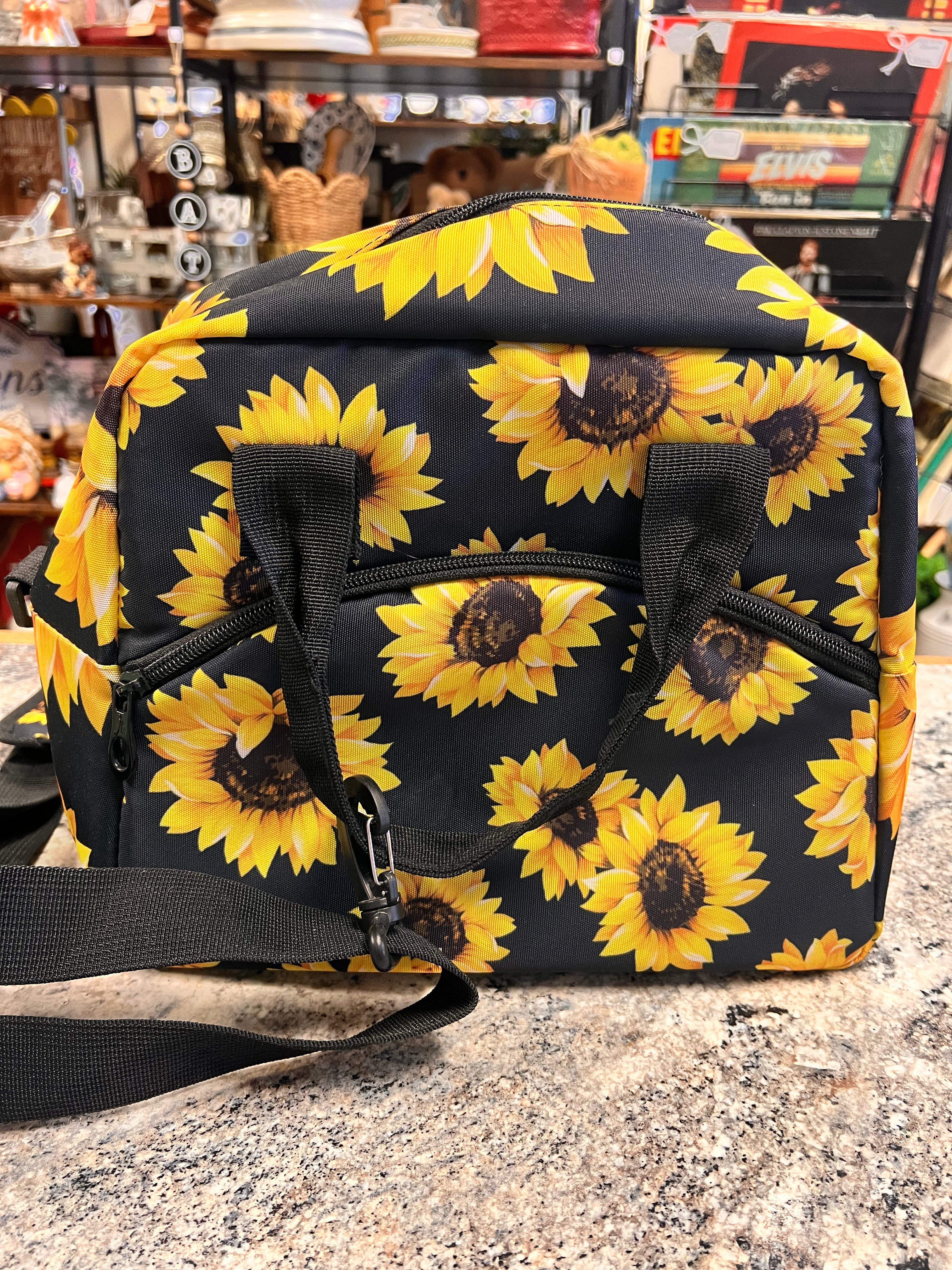 Lunch Bag