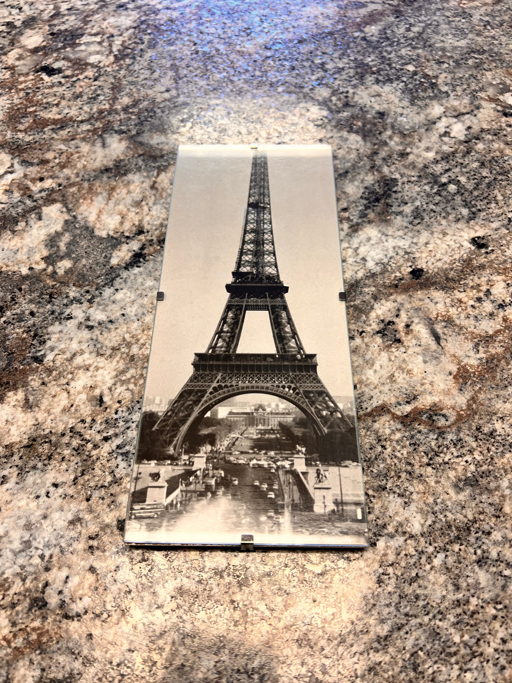 Paris Picture