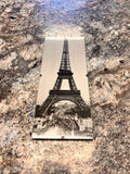 Paris Picture