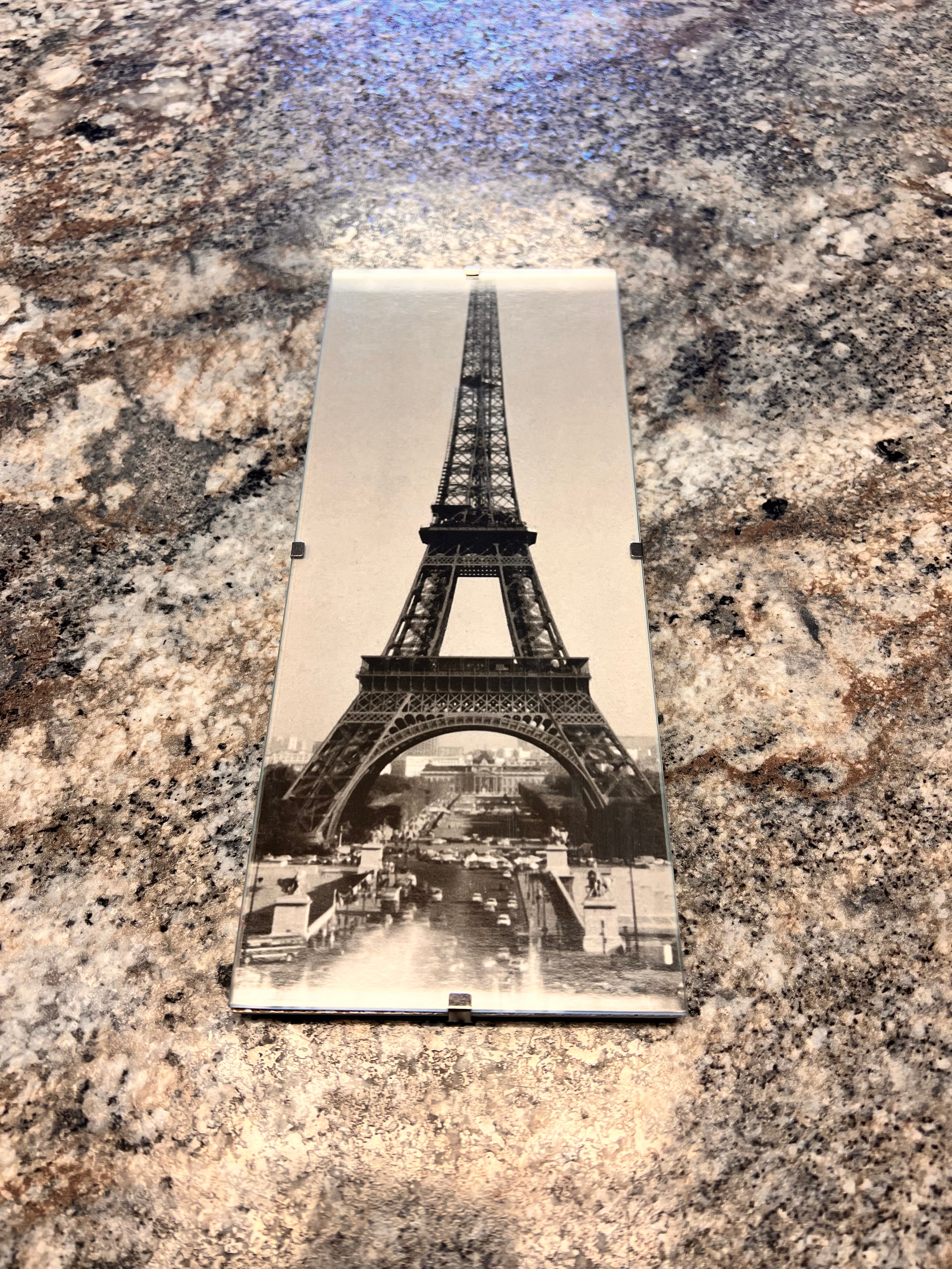 Paris Picture