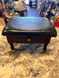 Small Stool