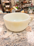 Anchor Hocking Bowl