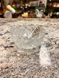 Vintage Avon Bowl