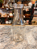 Vintage Bottle