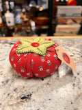 Pin Cushion