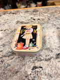 Storage Tin