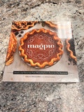Magpie Cookbook