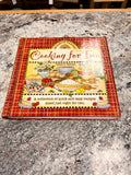 Cookbook