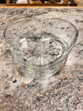 Heart Bowl