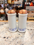 Vintage Shakers
