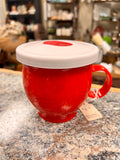Soup Bowl