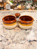 Shaker Holder