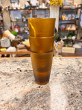 Vintage Cup Set