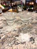 Vintage Candle Holders