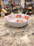 Vintage Bowl Set