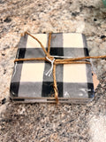 Coaster Set