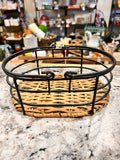 Small Basket
