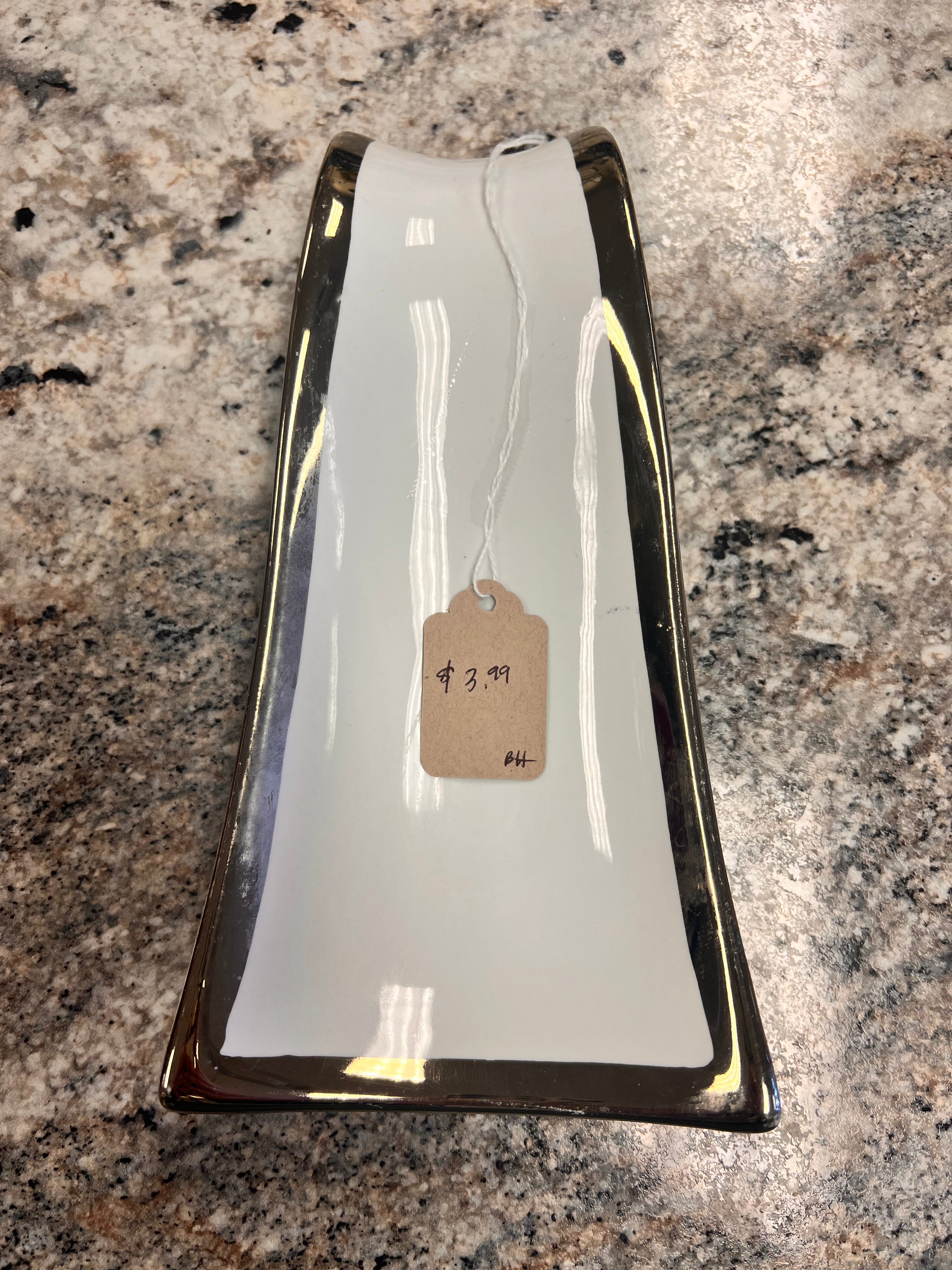 Spoon Rest