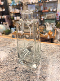 Glass Bottle