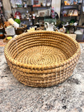 Woven Basket